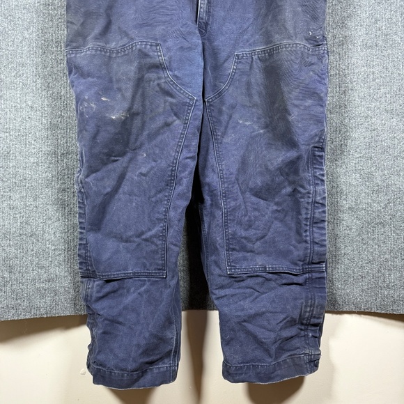 - SOLD DO NOT BUY - - Picture 4 of 12